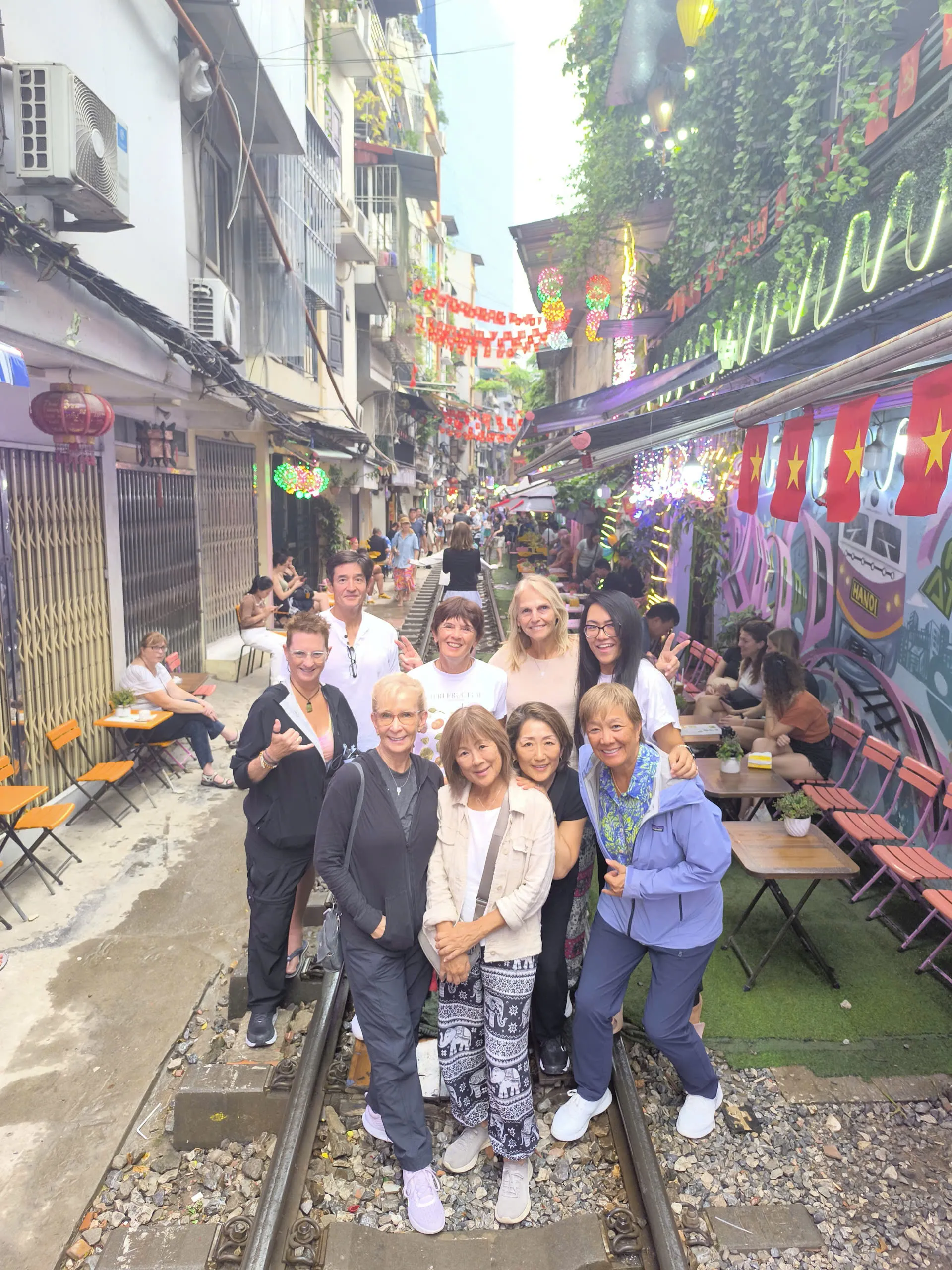 Aloha Pickleball Maui  ( Aloha Pickeball LLC)